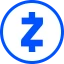 CBZEC图标